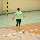 Fotka nr 1 z 93