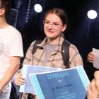 zdjęcie nr 14