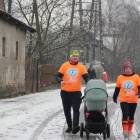 zdjęcie nr 65