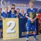 zdjęcie nr 40