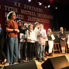 zdjęcie nr 50