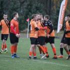 zdjęcie nr 12
