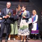 zdjęcie nr 165