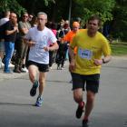 zdjęcie nr 97