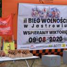 zdjęcie nr 28