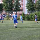 zdjęcie nr 107