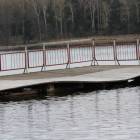 zdjęcie nr 23