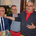 zdjęcie nr 103