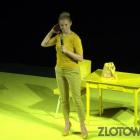 Fotka nr 1 z 3