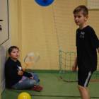 zdjęcie nr 10