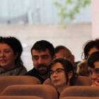 zdjęcie nr 10