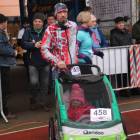 zdjęcie nr 24