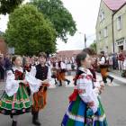 zdjęcie nr 103