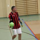 zdjęcie nr 99