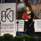 zdjęcie nr 55