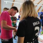 zdjęcie nr 16