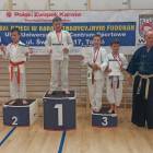 zdjęcie nr 17