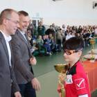 zdjęcie nr 92