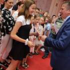 zdjęcie nr 158