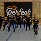 zdjęcie nr 179