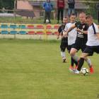 zdjęcie nr 12