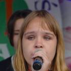 zdjęcie nr 21
