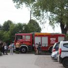 zdjęcie nr 46