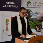 zdjęcie nr 30