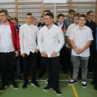 zdjęcie nr 15