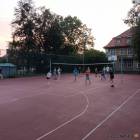 Fotka nr 5 z 10
