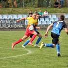 zdjęcie nr 17