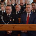 zdjęcie nr 90