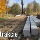 zdjęcie nr 9