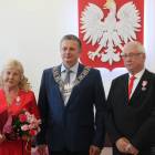 zdjęcie nr 35