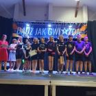 zdjęcie nr 12