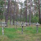 zdjęcie nr 39