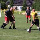zdjęcie nr 44
