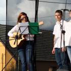 zdjęcie nr 41