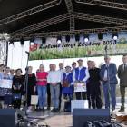 zdjęcie nr 132