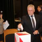 zdjęcie nr 25