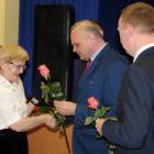 zdjęcie nr 27