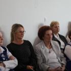 zdjęcie nr 31