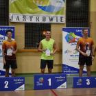 zdjęcie nr 27