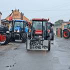 zdjęcie nr 13