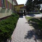 zdjęcie nr 9