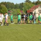 zdjęcie nr 10
