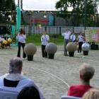 zdjęcie nr 59