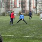 Fotka nr 1 z 49