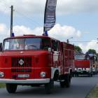 Fotka nr 5 z 71