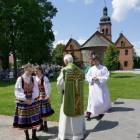 zdjęcie nr 23